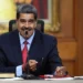 Autoridad electoral de Venezuela ratifica «victoria» de Maduro