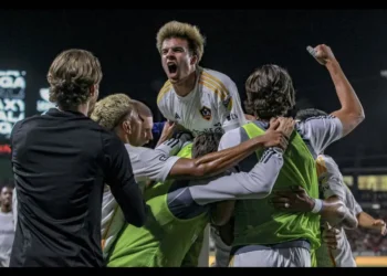 Chivas no se reconcilió con los penaltis y se fue eliminado de la Leagues Cup