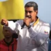 Maduro elimina WhatsApp de su celular por ser una amenaza para Venezuela