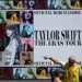 Frustran ataque terrorista en concierto de Taylor Swift en Viena