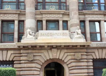 Reducir o mantener tasas, el dilema de Banxico debido a volatilidad e inflación