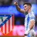 Julián Álvarez Fichará por el Atlético de Madrid: Un Nuevo ‘Killer’ en LaLiga según Guardiola
