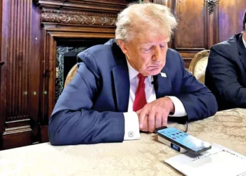 Musk le Regala a Trump 2 Horas de Propaganda en X