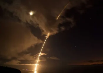 Trump Utiliza la Plataforma de Musk para un Evento de Propaganda de 2 Horas