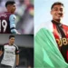 Tres Mexicanos en la Premier League: Un Regreso Después de 14 Años