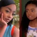 Skai Jackson, Exestrella de Disney, Arrestada por Violencia Doméstica