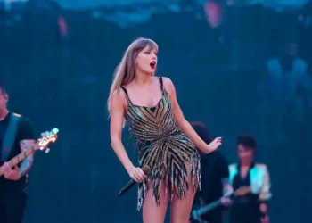 Prohibirán a Swifties reunirse afuera del Estadio de Wembley tras amenaza terrorista en Austria