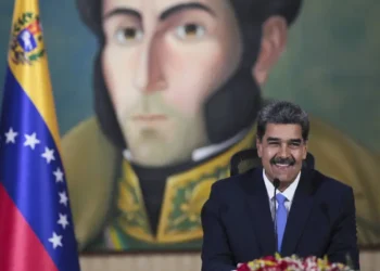 Venezuela rechaza informe de la ONU sobre elecciones presidenciales y denuncia ciberataque