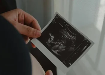 El feto será descrito como «ser humano por nacer» en Arizona