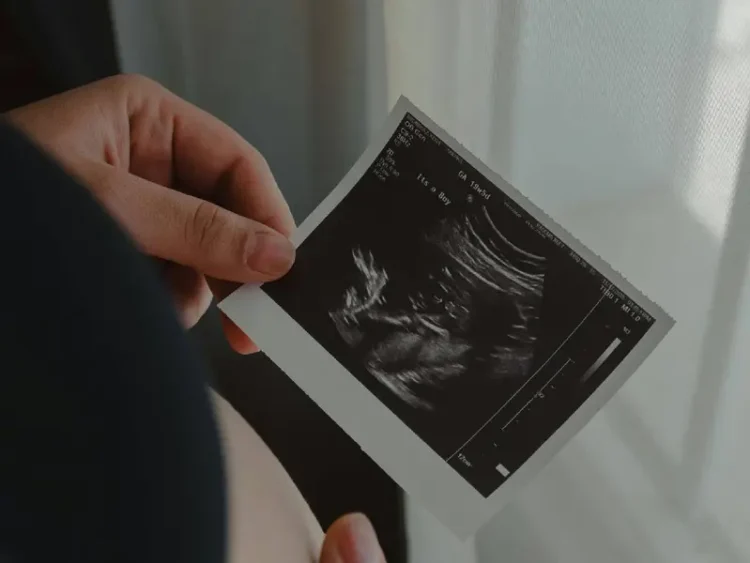 El feto será descrito como «ser humano por nacer» en Arizona