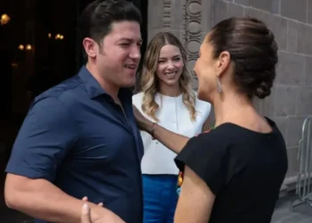 Sheinbaum Llama a Dejar Atrás Diferencias entre Partidos