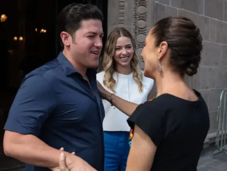 Sheinbaum Llama a Dejar Atrás Diferencias entre Partidos