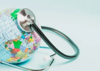 Turismo médico muestra gran potencial en México