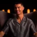 Cristiano Ronaldo se convierte en youtuber y causa furor