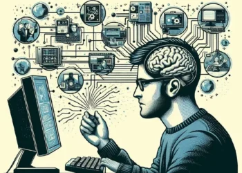 Neuralink reporta éxito en segundo paciente con implante cerebral