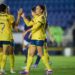 América Femenil aplasta a Vancouver en debut de la Copa de Campeones