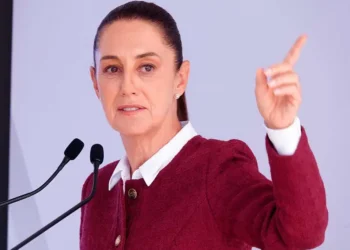 Gabinete de Sheinbaum alista inicio de transición a más tardar el lunes