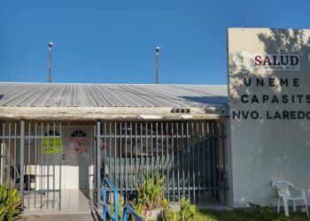 Detecta Capasits 42 nuevos casos de Sida; ya hay 11 defunciones