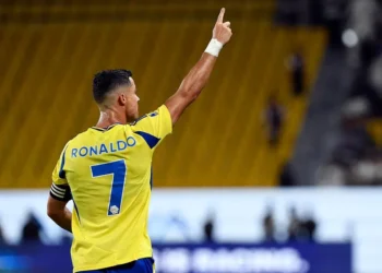 Cristiano Ronaldo pone plazo para su retiro; descarta ser técnico