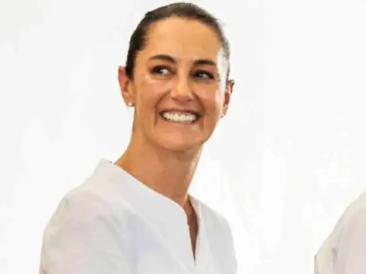 Sheinbaum se reúne con diputados federales: Monreal será líder de la Cámara de Diputados