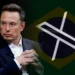 Juez del Supremo Tribunal Federal Ordena Suspender la Red Social X en Brasil