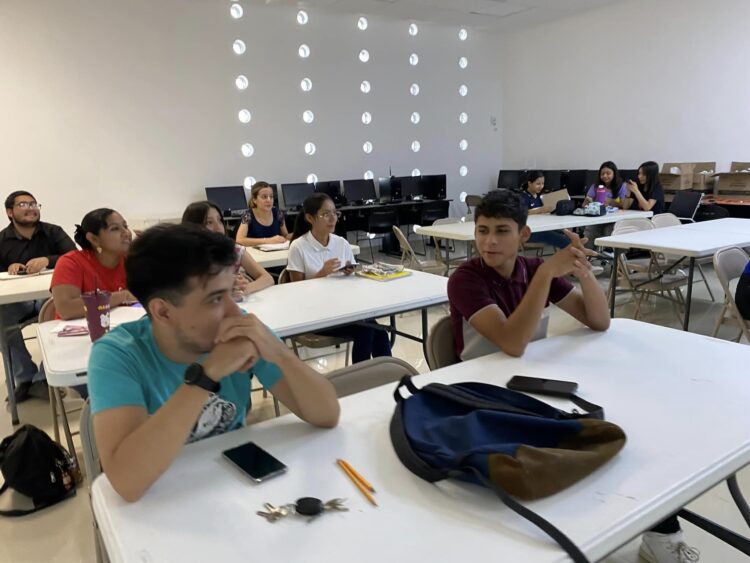 Último día para participar en Reconocimiento a la Juventud