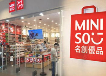 IMPACTA A COMERCIO EN TAMAULIPAS Mercancía china le ‘pega’ al regreso a clases