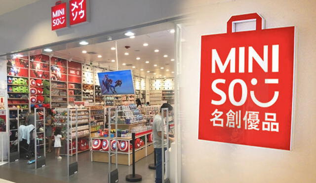 IMPACTA A COMERCIO EN TAMAULIPAS Mercancía china le ‘pega’ al regreso a clases