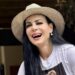 Maribel Guardia rompe el silencio tras rumores de su muerte en redes