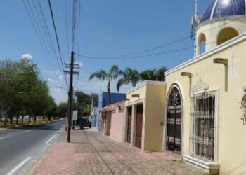 Abundan inmuebles en abandono Es una publicación de: en la ciudad; ninguno en venta