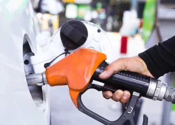 A la baja precios de la gasolina por Labor Day