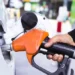 A la baja precios de la gasolina por Labor Day