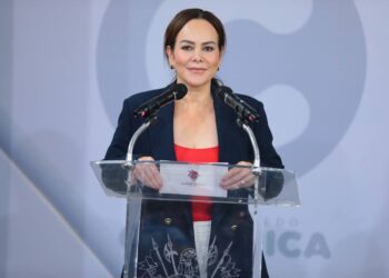 GOBIERNO MUNICIPAL Apoya con pago de título profesional