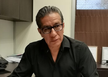 Maestros de educación básica ya trabajan en aulas