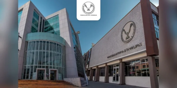 Reanuda UAT actividad administrativa y prepara apertura del ciclo escolar