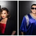 Demi Lovato se une a Grupo Firme para estrenar su canción ‘Chula’ en vivo