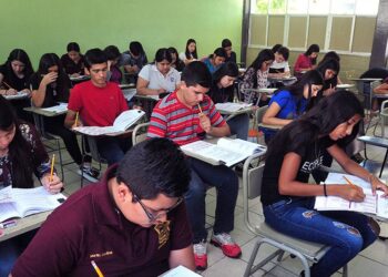 Alerta el ITEA por preparatorias ‘patito’