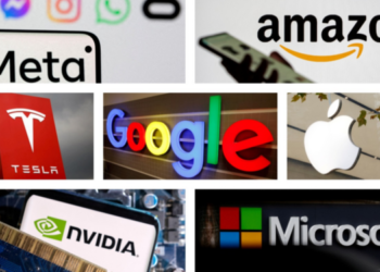 PIERDEN BILLONES Lunes negro en mercados