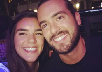 Pablo Lyle podría dejar la cárcel en esta fecha, revela su exesposa