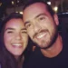 Pablo Lyle podría dejar la cárcel en esta fecha, revela su exesposa
