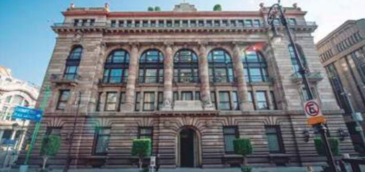 Sorprende BANXICO; Baja en la tasa y ve más ajustes