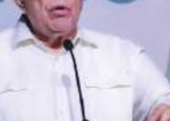 Gobernador de Sinaloa niega estar involucrado en captura del «Mayo» Zambada