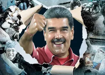 Represión y Desapariciones en Venezuela Tras las Elecciones