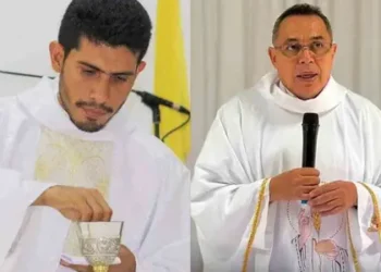 Represión en Nicaragua: detienen a sacerdotes y laicos en nueva arremetida contra la Iglesia