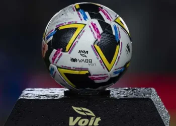 Reanudación del Apertura 2024: Liga MX regresa con partidos adelantados