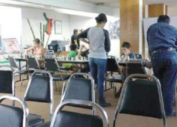 Comité de Participación Ciudadana ofrece asesorías a bajo costo