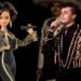 Barbie homenajea a Juan Gabriel con muñeca en su octavo aniversario luctuoso