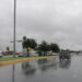 Contemplan lluvias para fin de semana