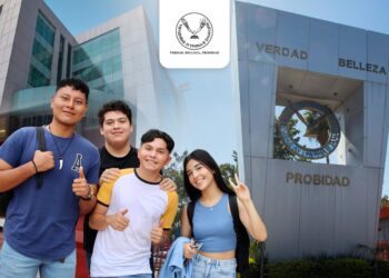 Promueve UAT amplio programa de becas y apoyos a estudiantes