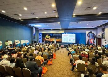 Será Tampico anfitrión del Congreso Nacional de Medicina Deportiva